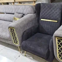 //خریدار و فروشنده)مبلمان و مبل های خانگی کل پرند|مبلمان خانگی و میز عسلی|پرند, فاز ۵|دیوار