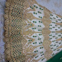 لباس هندی|لباس|قم, شهرک مهدیه (مدرس)|دیوار