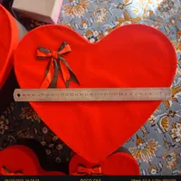 باکس کادویی، باکس تعداد ، جعبه کادو، جعبه هدیه|صنایع دستی و سایر لوازم تزئینی|مشهد, رسالت|دیوار