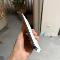 16 پرو مکس ۲۵۶ گیگ|موبایل|اصفهان, جلفا|دیوار