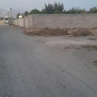 زمین ویلایی بحرخیابان ۱۳متری