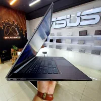 hp zbook studio نسل ۱۰ اچ پی زد بوک مهندسی طراحی|رایانه همراه|نیشابور, دارایی|دیوار