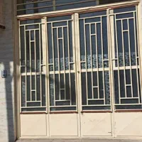 اجاره مغازه|اجارهٔ مغازه و غرفه|فرخشهر, |دیوار