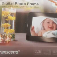 آلبوم دیجیتال