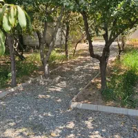 باغ ویلا سند بنچاق کنتوربرق آب|فروش خانه و ویلا|هشتگرد, شهرک راه آهن|دیوار