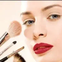 تخفیف ویژه ماه مهر