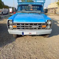 فروش|خودرو سواری و وانت|بندر ماهشهر, |دیوار