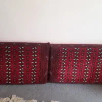 پشتی|پشتی|تبریز, |دیوار