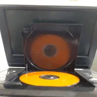 فروش دی وی دی لب تاپ