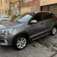 خودرو|خودرو سواری و وانت|تهران, خاک سفید|دیوار