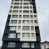 تنکابن-فروش-فوری-برج143متری-مجلل-توبهترین-نقطه-شهر