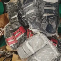 دمپایی و صندل به علت تغییر شغل|کیف، کفش، کمربند|قزوین, |دیوار