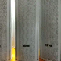 تجهیزات برق صنعتی|ماشین‌آلات صنعتی|تهران, دولتخواه شمالی|دیوار