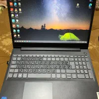 لپتاپ لنوو Intel Celeron N4020|رایانه همراه|بندر انزلی, آذربایجان|دیوار