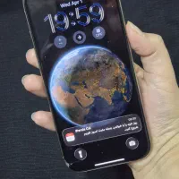 16pro|موبایل|مشهد, فلسطین|دیوار