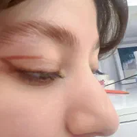 اکستنشن مژه ، لیفت مژه و ابرو