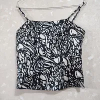 کت دامن مجلسی مناسب نوجوانان و جوان|لباس|تالش, هشتپر|دیوار