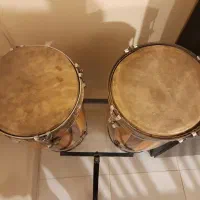 تومبا ازبا|درام و پرکاشن|اصفهان, جلفا|دیوار