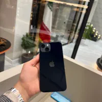 iphone 13 normal|موبایل|تبریز, |دیوار