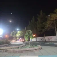 منزل مسکونی همکف 11 قصب خیابان میرزااقاخان