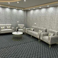 مبل دلفین|خدمات پیشه و مهارت|لار, |دیوار