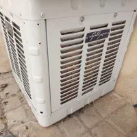 کولر ۲۸۰۰ سپهر الکتریک
