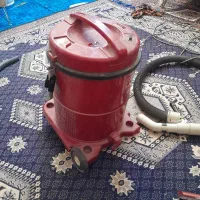جارو برقی|جاروبرقی، جارو شارژی، بخارشو|مشهد, پورسینا|دیوار