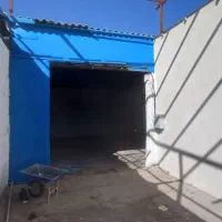 سوله-240-متری-گرگاب-100-پیش-ماهی-25