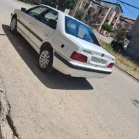 پرشیا
