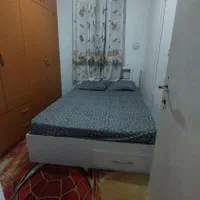 سویت آپارتمان کولر دار|اجارهٔ کوتاه‌مدت آپارتمان و سوئیت|رشت, کوی عرفان|دیوار