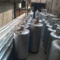 ابگرمکن سازی و رفع خاموشی کاربراتور|آبگرمکن، پکیج، شوفاژ|قم, کیوانفر|دیوار