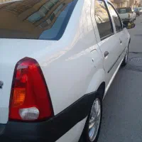 ال ۹۰ مدل ۹۱|خودرو سواری و وانت|مشهد, یاس|دیوار