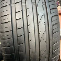 ونلی چین 225/45/19