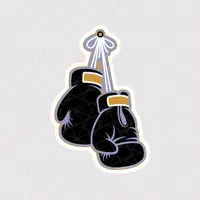 کیک بوکسینگ Kick Boxing|خدمات آموزشی|گرمسار, |دیوار