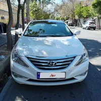 سوناتا vf2014  فول کامل