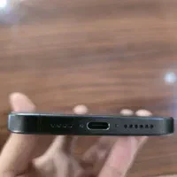 ایفون 15pro max 256GB zaa|موبایل|مشهد, رضاییه|دیوار