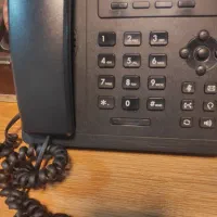 فروش خط تلفن ثابت در خسروشاه