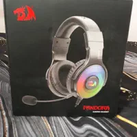 هدست کیبورد موس مودم