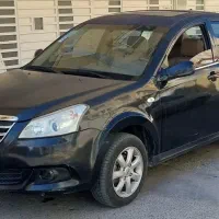 mvm550 پول پژو کم کار