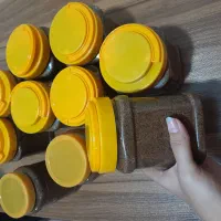 درمان ریشه ای بلغم/مشکلات جن.سی/کبدچرب/گوارشی