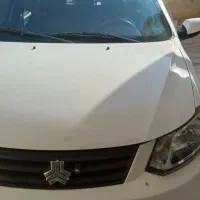 فروش ساینا مدل ۱۴۰۰