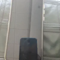 گوشی سامسونگ A55