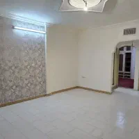 اجاره-آپارتمان-75متر-2خواب-اندیشه