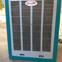 کولرآبی7500 جنرال