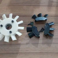 پرینتر سه بعدی وماشین آلات cnc