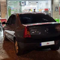 النود ۸۷ e2خاکستری|خودرو سواری و وانت|سنندج, |دیوار