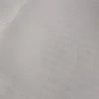 پرده