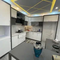 115 متر ویلای دلباز و ساحلی شهر چاف|فروش خانه و ویلا|چاف و چمخاله, |دیوار