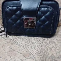 دوتا کیف مجلسی