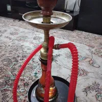 قلیون خان اوقلی
